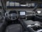 2026 Ford F-150 4WD SUPERCREW LARIAT