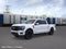 2026 Ford F-150 4WD SUPERCREW LARIAT