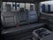 2026 Ford F-150 4WD SUPERCREW LARIAT