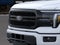 2026 Ford F-150 4WD SUPERCREW LARIAT