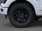 2026 Ford F-150 4WD SUPERCREW LARIAT