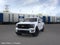 2026 Ford F-150 4WD SUPERCREW LARIAT
