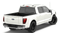 2026 Ford F-150 4WD SUPERCREW LARIAT