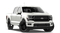 2026 Ford F-150 4WD SUPERCREW LARIAT