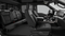 2026 Ford F-150 4WD SUPERCREW LARIAT