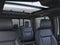 2026 Ford F-150 4WD SUPERCREW LARIAT