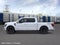 2026 Ford F-150 4WD SUPERCREW LARIAT