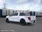 2026 Ford F-150 4WD SUPERCREW LARIAT