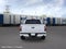 2026 Ford F-150 4WD SUPERCREW LARIAT