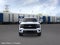 2026 Ford F-150 4WD SUPERCREW LARIAT