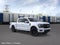 2026 Ford F-150 4WD SUPERCREW LARIAT