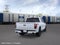 2026 Ford F-150 4WD SUPERCREW LARIAT