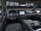 2026 Ford F-150 4WD SUPERCREW LARIAT