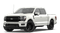 2026 Ford F-150 4WD SUPERCREW LARIAT