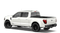 2026 Ford F-150 4WD SUPERCREW LARIAT