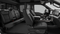 2026 Ford F-150 4WD SUPERCREW LARIAT