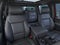 2026 Ford F-150 4WD SUPERCREW LARIAT