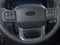 2026 Ford F-150 4WD SUPERCREW LARIAT