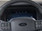 2026 Ford F-150 4WD SUPERCREW LARIAT