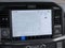 2026 Ford F-150 4WD SUPERCREW LARIAT