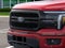 2026 Ford F-150 4WD SUPERCREW LARIAT
