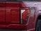 2026 Ford F-150 4WD SUPERCREW LARIAT