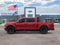 2026 Ford F-150 4WD SUPERCREW LARIAT