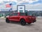 2026 Ford F-150 4WD SUPERCREW LARIAT