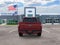 2026 Ford F-150 4WD SUPERCREW LARIAT