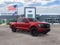 2026 Ford F-150 4WD SUPERCREW LARIAT