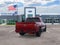 2026 Ford F-150 4WD SUPERCREW LARIAT