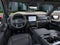 2026 Ford F-150 4WD SUPERCREW LARIAT