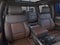 2026 Ford F-150 4WD SUPERCREW KING R