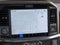 2026 Ford F-150 4WD SUPERCREW KING R