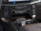 2026 Ford F-150 4WD SUPERCREW KING R