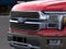 2026 Ford F-150 4WD SUPERCREW KING R
