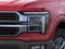2026 Ford F-150 4WD SUPERCREW KING R