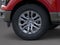 2026 Ford F-150 4WD SUPERCREW KING R
