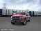 2026 Ford F-150 4WD SUPERCREW KING R