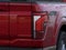 2026 Ford F-150 4WD SUPERCREW KING R