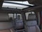 2026 Ford F-150 4WD SUPERCREW KING R