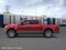 2026 Ford F-150 4WD SUPERCREW KING R