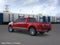 2026 Ford F-150 4WD SUPERCREW KING R