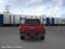 2026 Ford F-150 4WD SUPERCREW KING R