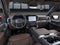 2026 Ford F-150 4WD SUPERCREW KING R