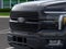 2025 Ford F-150 Platinum®