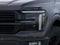 2025 Ford F-150 Platinum®