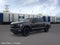 2026 Ford F-150 4WD SUPERCREW PLATIN