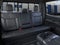2026 Ford F-150 4WD SUPERCREW PLATIN