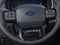 2026 Ford F-150 4WD SUPERCREW PLATIN
